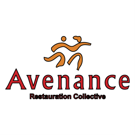 Avenance