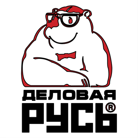 Delovaya Rus