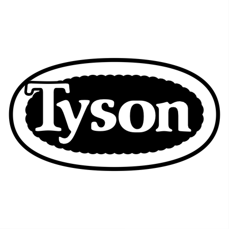 Tyson