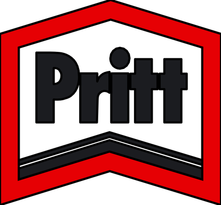 Pritt 