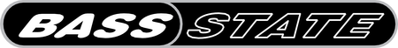 BassState