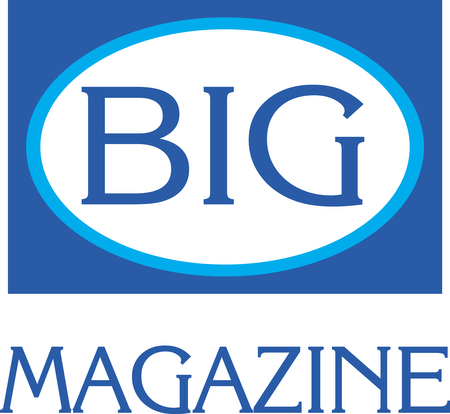 BIG Magazine