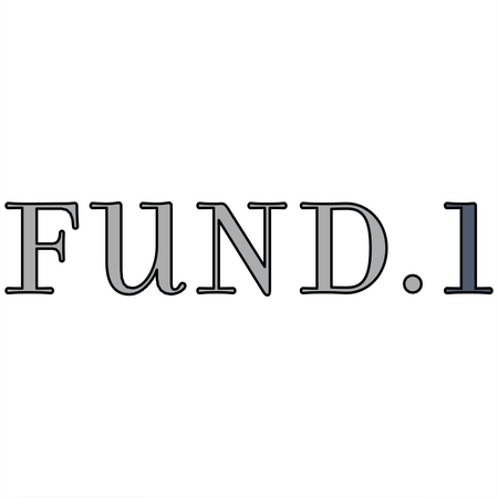 Fund 1