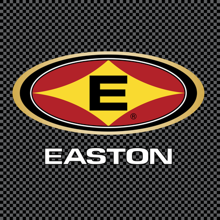 Easton