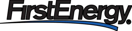 Firstenergy