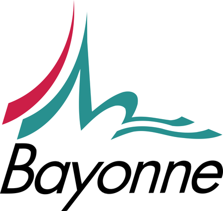 Bayonne 15159