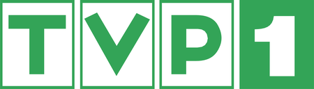 TVP 1