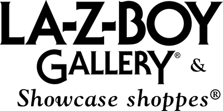 La Z Boy Gallery