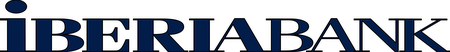 Iberia Bank