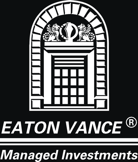 Eaton Vance Distributors