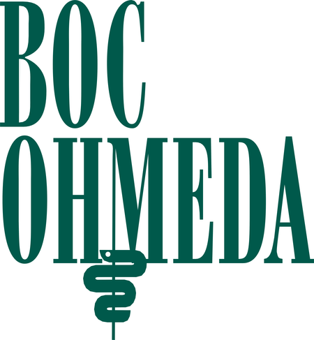 Boc Ohmeda