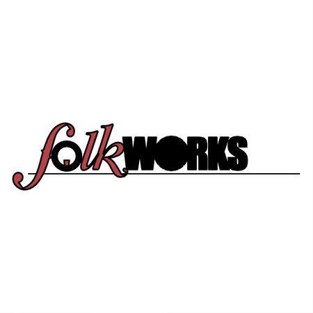 FolkWorks