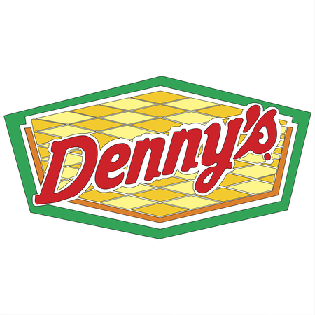 Denny's