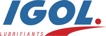 Igol Lubrifiants