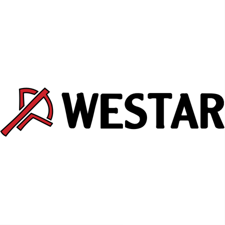 Westar
