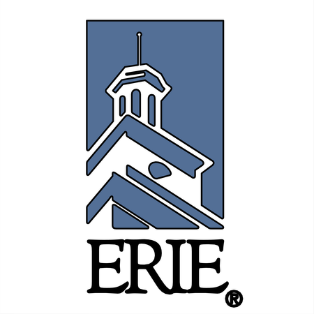 Erie