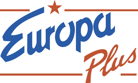 Europa Plus Radio