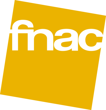 Fnac 