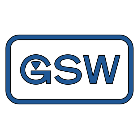 Gsw
