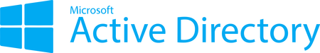 Active Directory