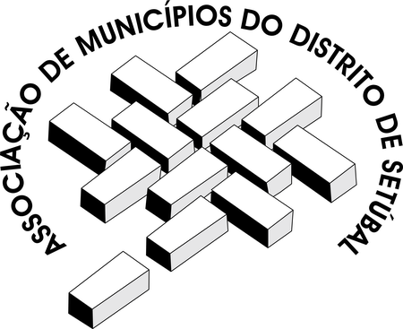 Associacao de Municipios do Distrito de Setubal