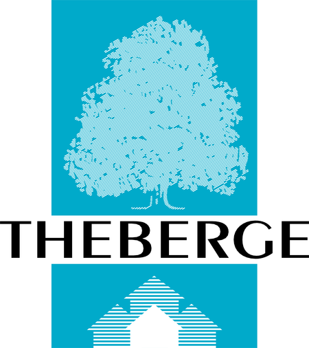 Theberge