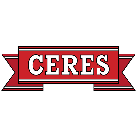 Ceres