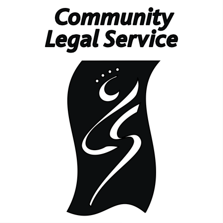 Community Legal Service