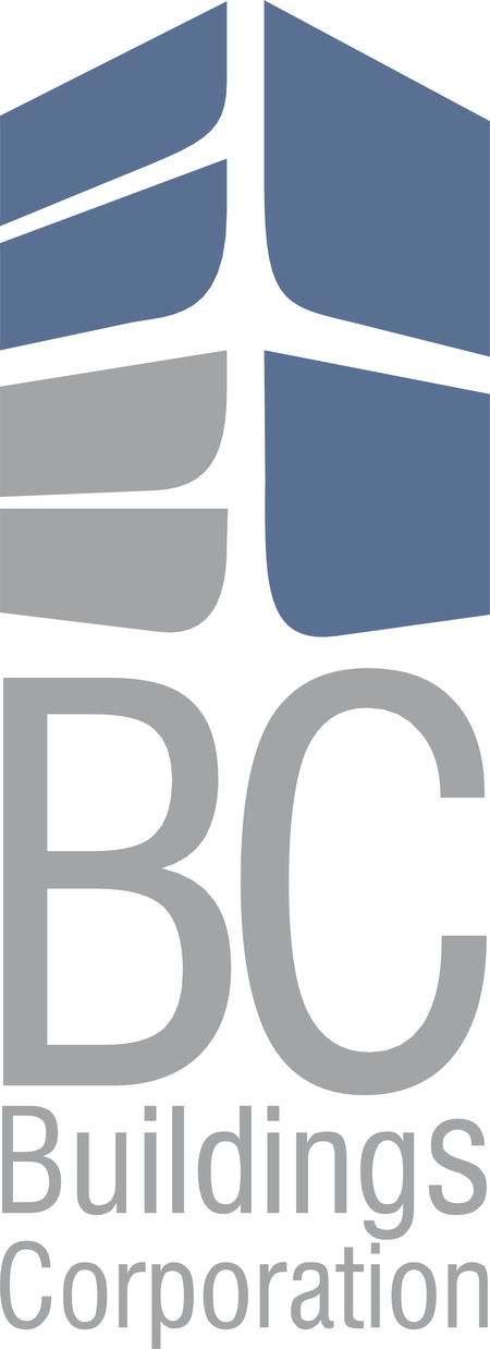 Buildings Corporation