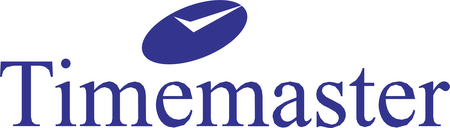 Timemaster