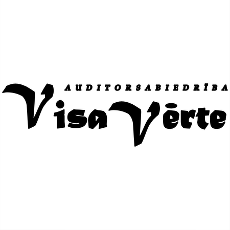 Visa Verte