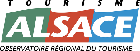 Alsace Tourisme 72620