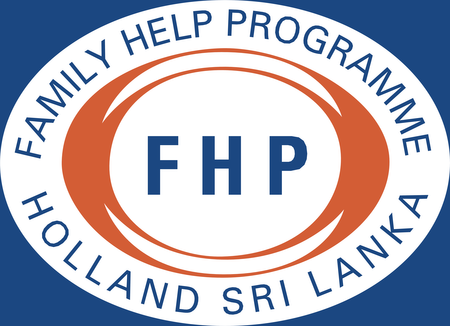 Family Help Programme