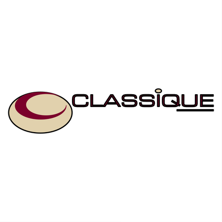 Classique Furniture