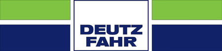 Deutz Fahr