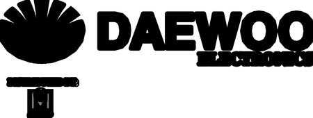 Daewoo Electronics