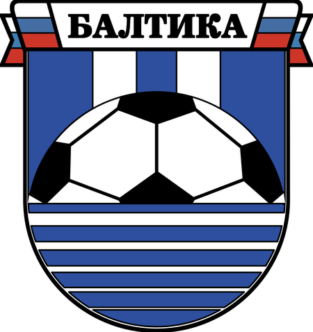 Baltika