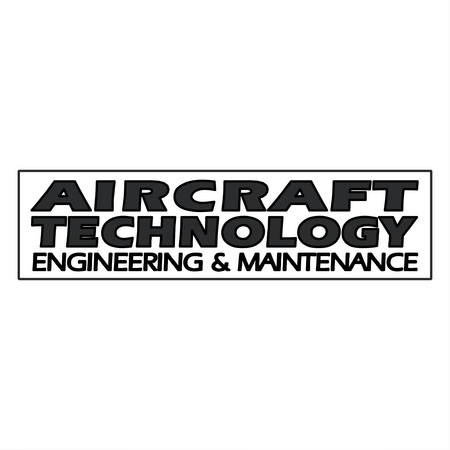 Aircraft Technology