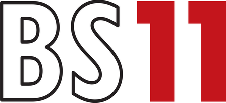 Bs11 Logo 