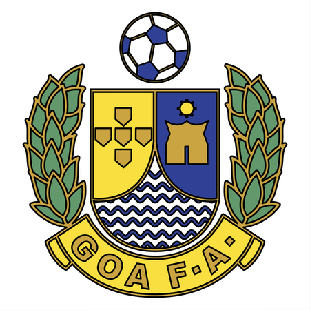 Goa Football Association