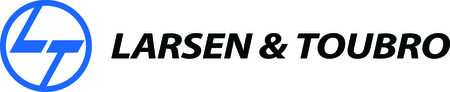 Larsen And Amp Toubro