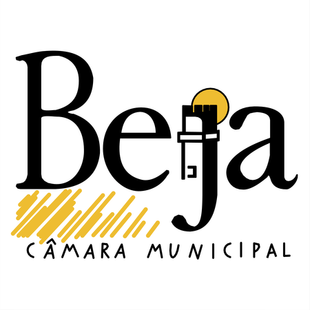 Beja