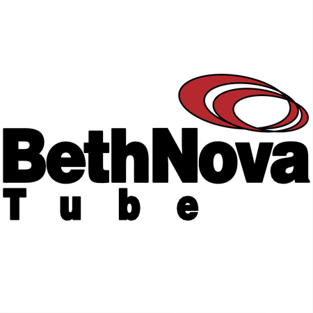 Bethnova