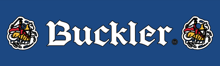 Buckler
