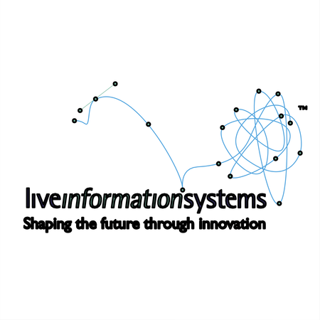 Live Information Systems