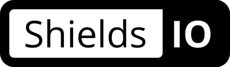 Shields