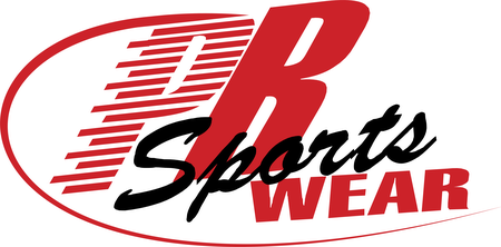Pr Sportswear