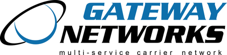 Gateway Networks