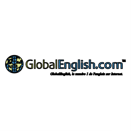 Globalenglish Com