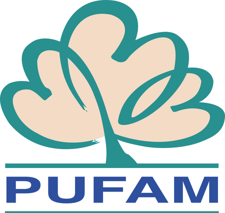 Pufam